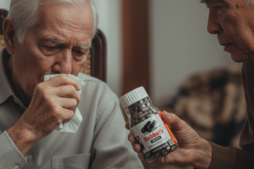 PROFESIONAL TERDEPAN ! Habbats 2 Dekade menemani sehat keluarga anda