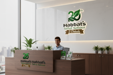 Waspada! Inilah Penyakit yang Mungkin Anda Derita Tapi Tak Pernah Sadar Namanya