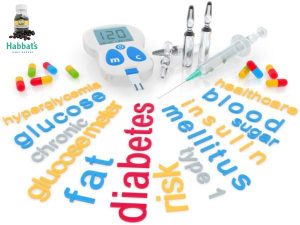 Obat Diabetes Paling Ampuh