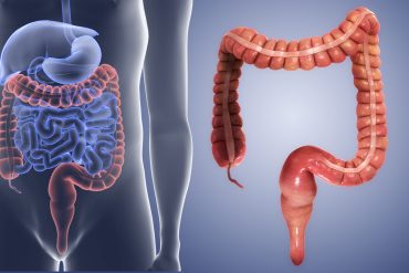 TERUNGKAP ! INILAH MANFAAT HABBATUSSAUDA UNTUK KULIT YANG LUAR BIASA