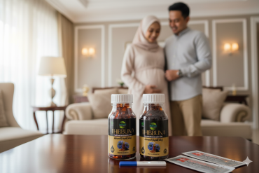 Nggak Nyangka! Ternyata Habbatussauda Bisa Bantu Lepas dari Kecanduan Narkoba