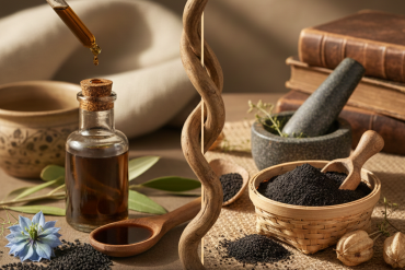 BISA JADI GAWAT SEPERTI INI! JANGAN ANGGAP SEPELE BISUL !