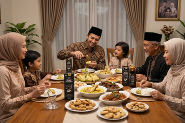 3 RAHASIA HERBAL YANG DIAM-DIAM DI PAKAI ORANG SEHAT & BERENERGI TINGGI — Kamu Sudah Coba?