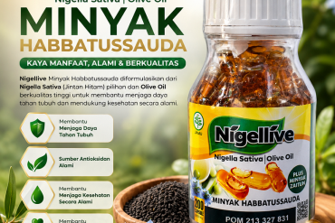 BUKAN HANYA KUAT IMAN, JAMAAH HAJI JUGA HARUS KUAT FISIK !